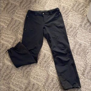 Outdoor Research Cirque Softshell Pants